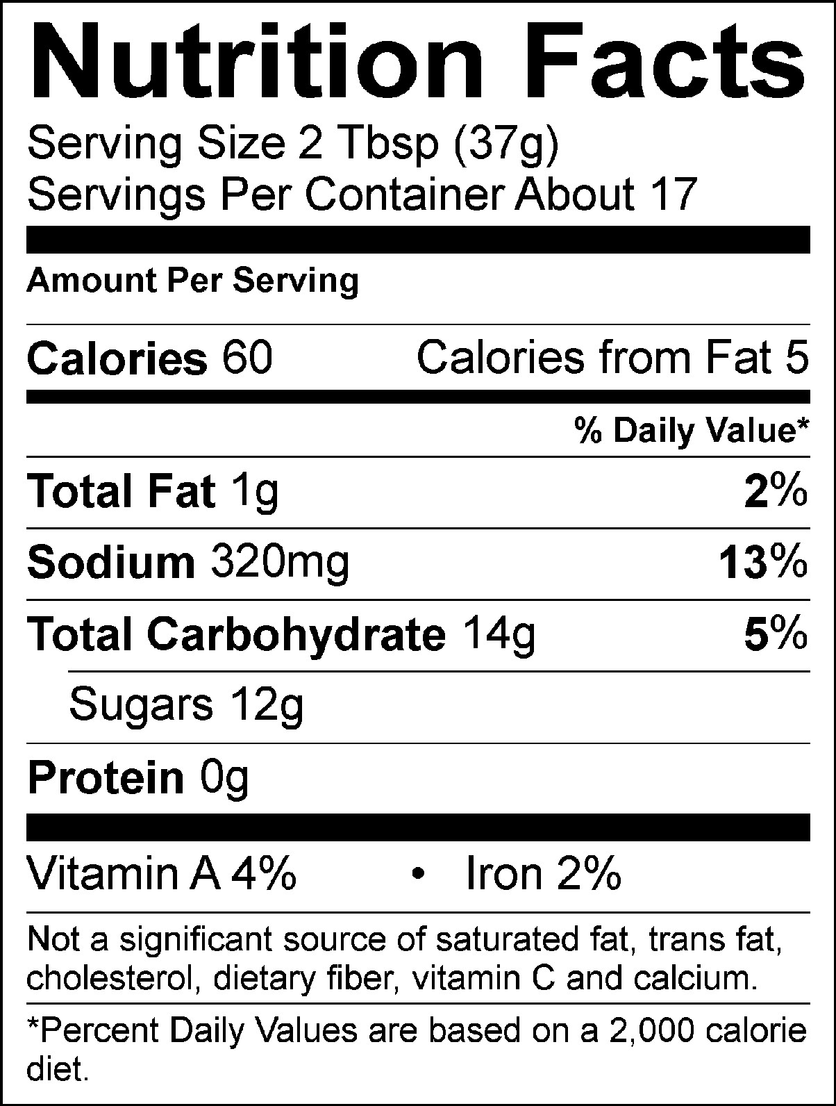 jameson-whiskey-nutrition-facts-blog-dandk